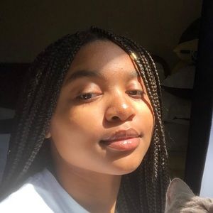 Meet your Posher, Destiny